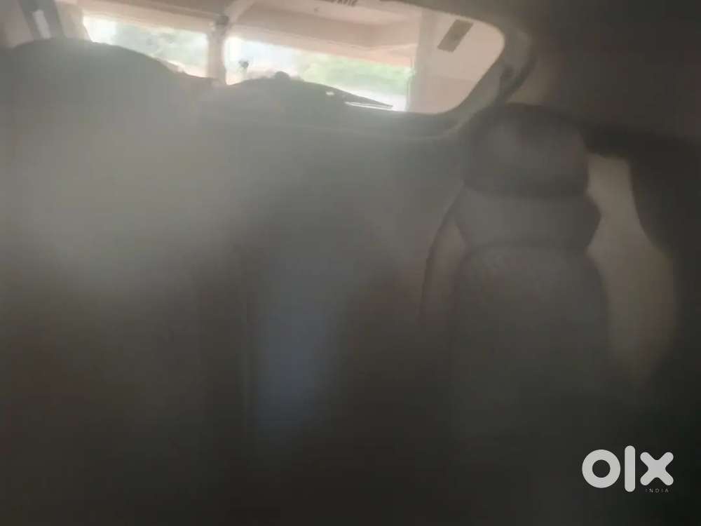 Tata Nexon Ev  2021 Electric 77000 Km Driven