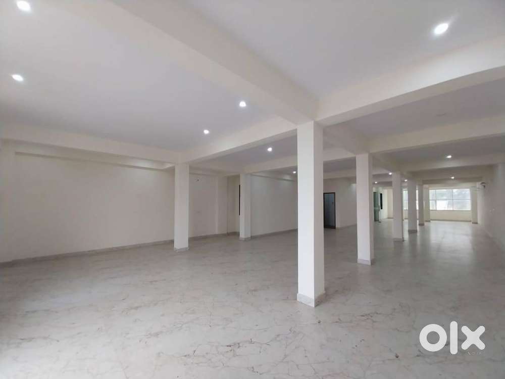 Office space For lease in Sohna Sector 1 main Sohna Road