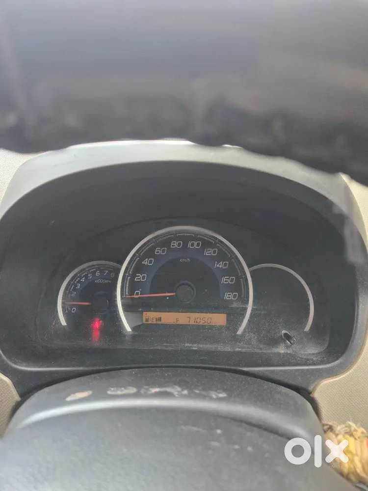 Full Work In No Problem My Car