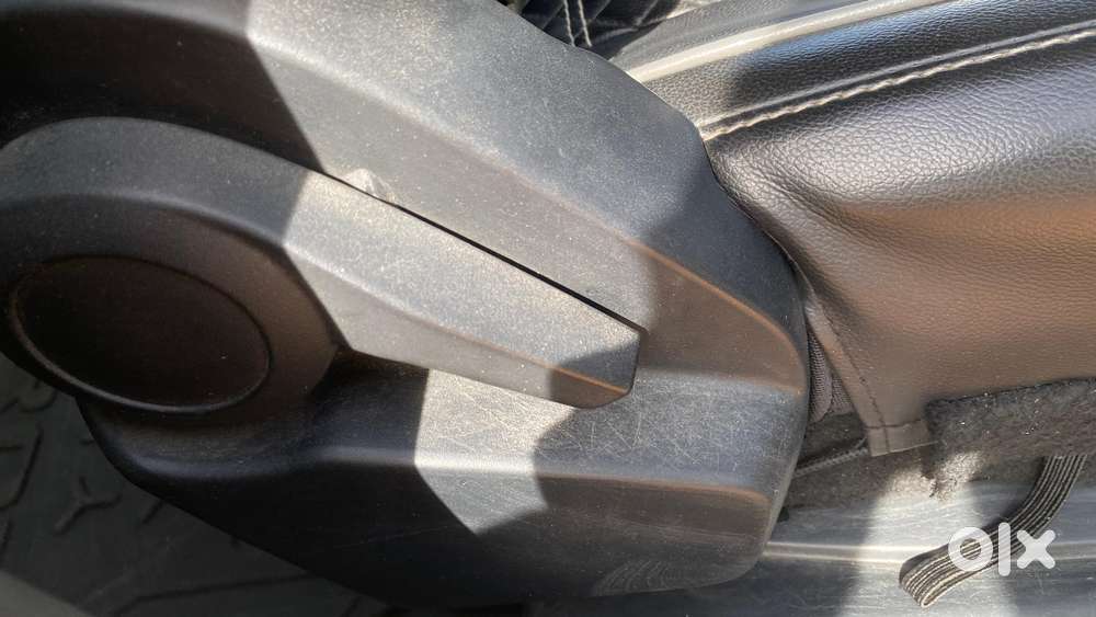 Tata Altroz 1.2 Xm, 2020, Petrol