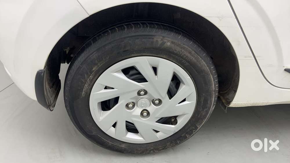 Hyundai Grand I10 Nios Magna 1.2 Kappa Vtvt, 2023, Petrol