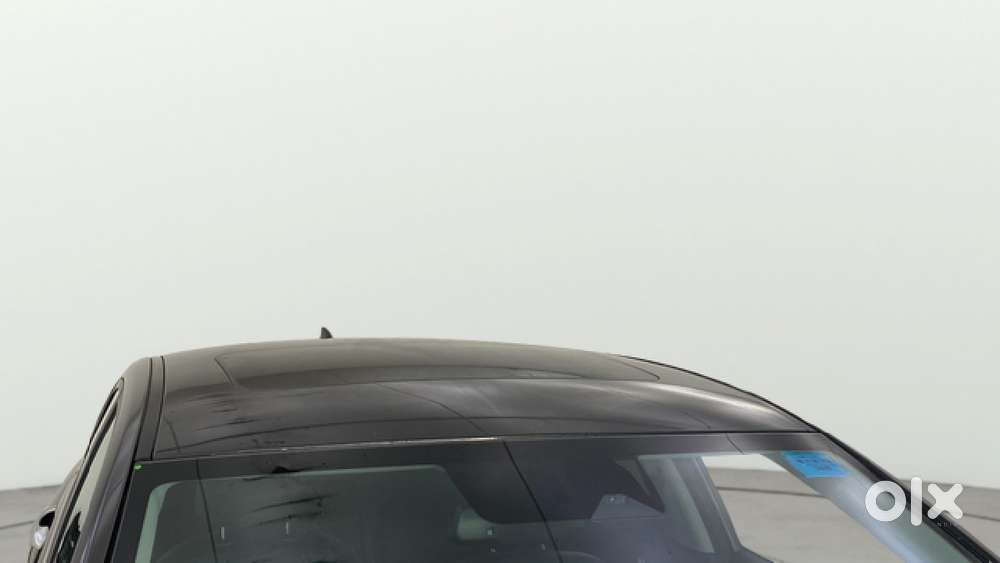 Hyundai Verna Sx (o) 1.5 Turbo Petrol Dct, 2023, Petrol