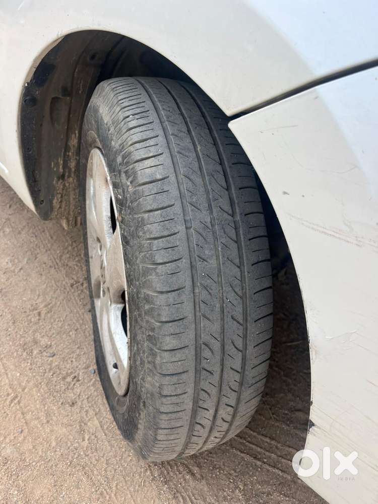 Maruti Suzuki Celerio 2014-2017 Zdi Option, 2015, Diesel