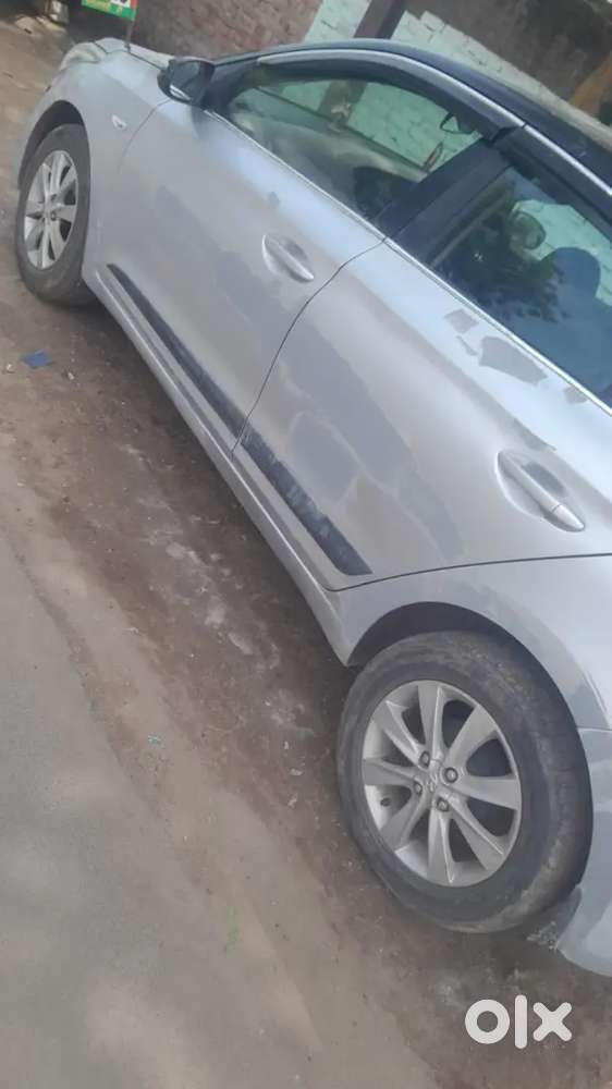 Excellent Condition
