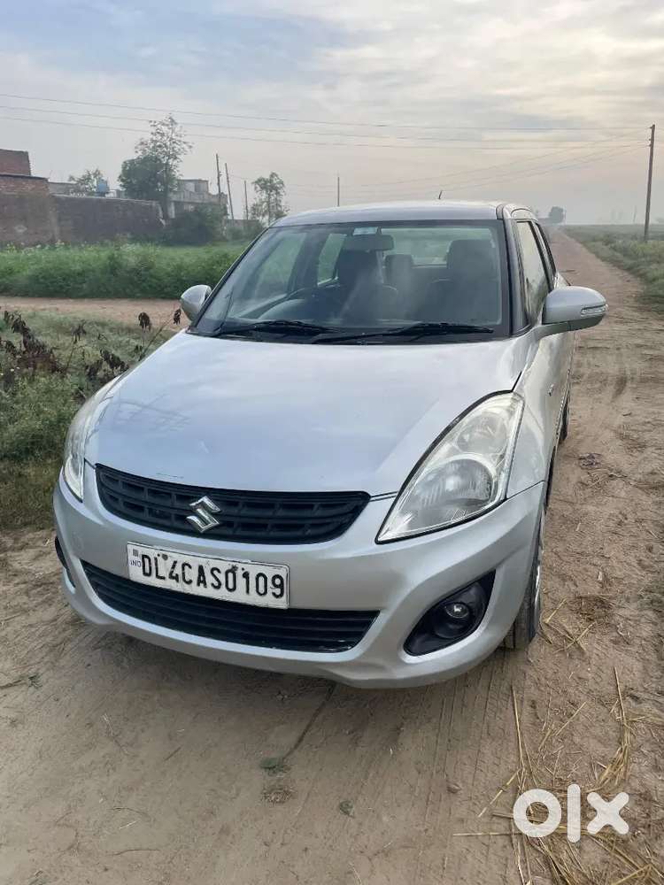 All New Tyres Insurance Valide For 9 Months Petrol+cng
First Owner