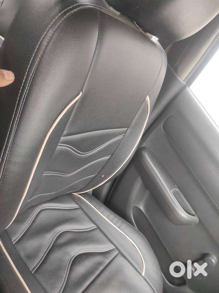 Maruti Suzuki Dzire 2015 Good Condition