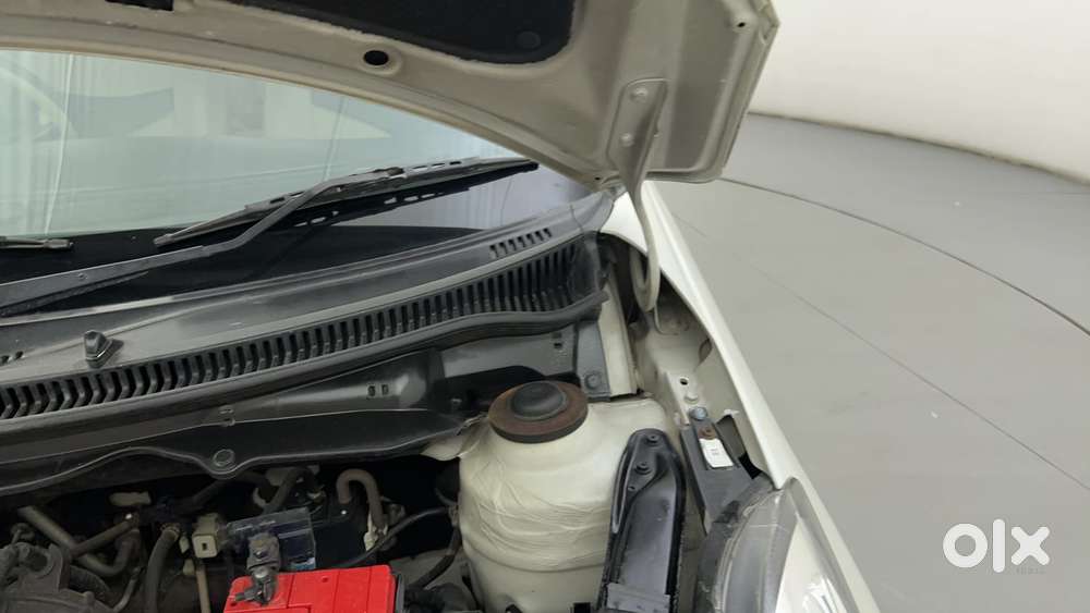 Maruti Suzuki Swift Dzire Vxi At, 2015, Petrol