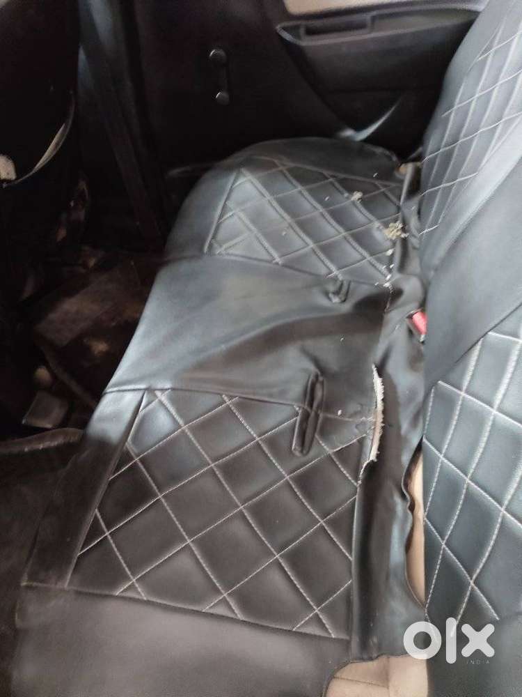 Maruti Suzuki Wagon R 1.0 Lxi Cng, 2019, Cng & Hybrids