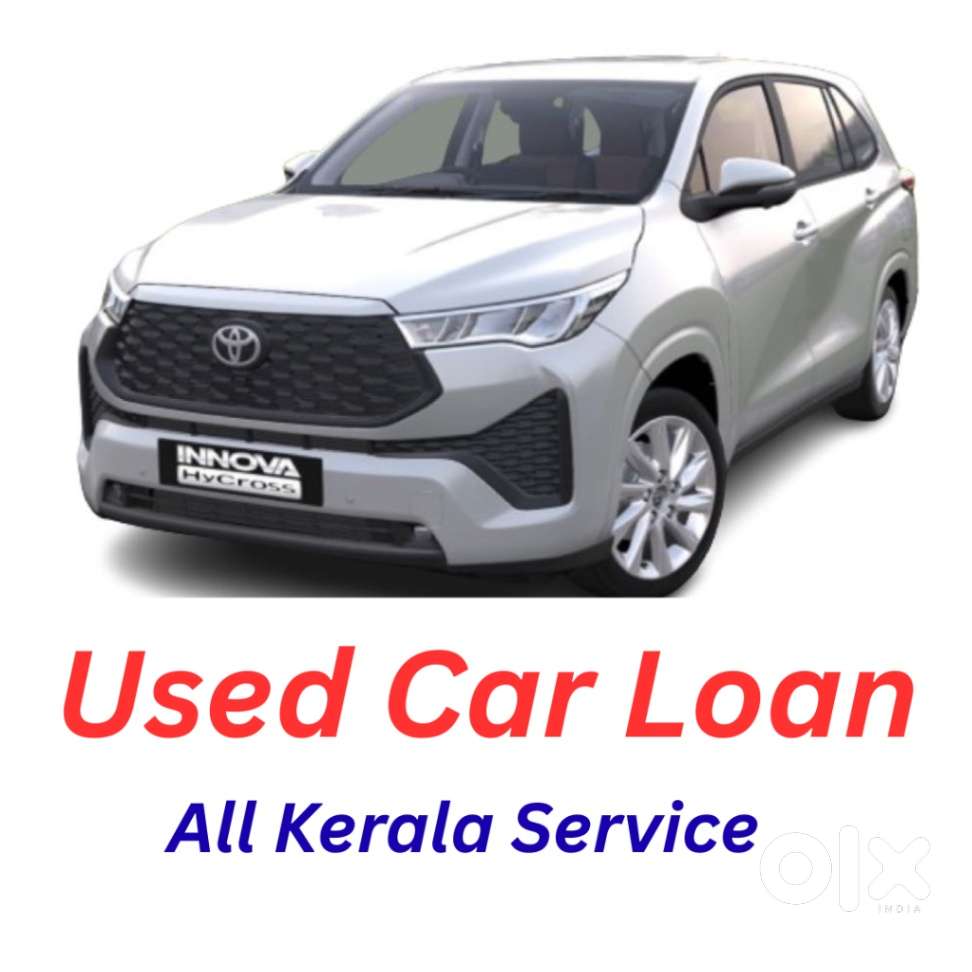 Toyota Innova Hycross, 2024