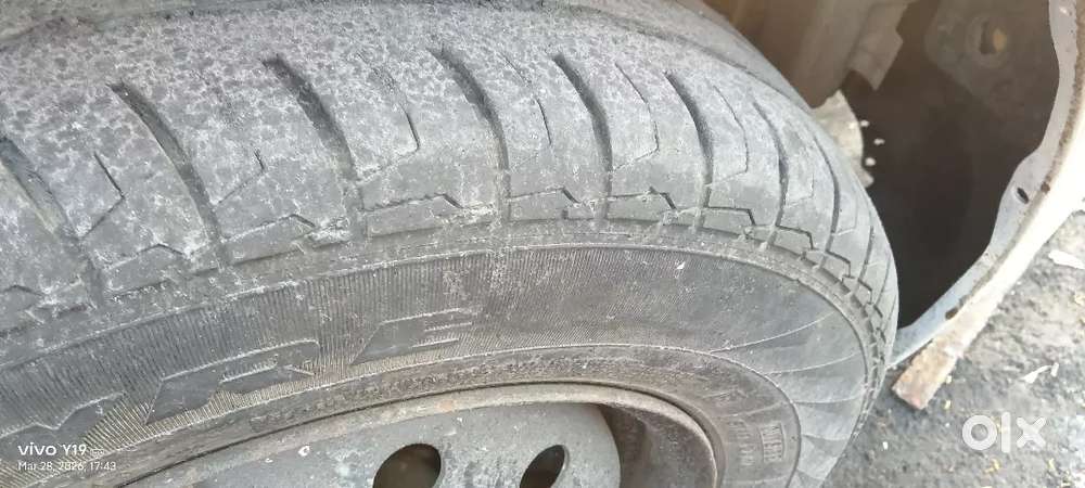 Maruti Suzuki Swift Dzire 2014 Diesel Good Condition