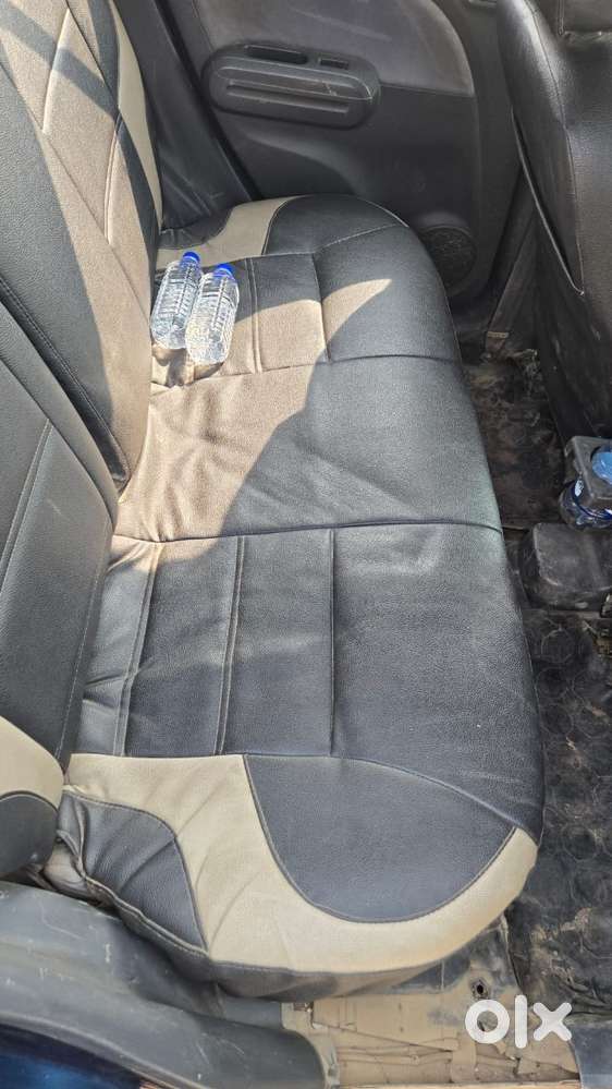 Maruti Suzuki Ritz Vdi Bs-iv, 2009, Diesel