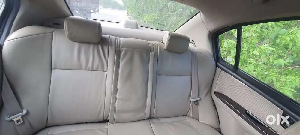 Maruti Suzuki Sx4 2014 Diesel 88000 Km Driven