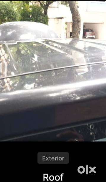 Good Condition Alto K 10 At Good Price