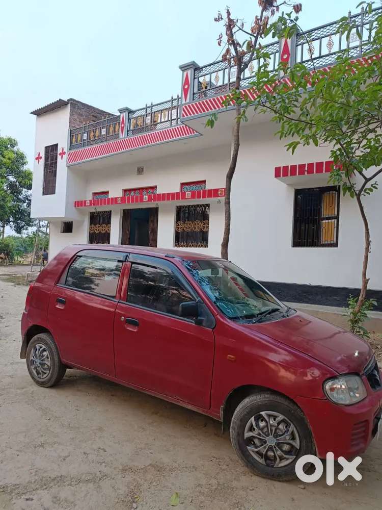 Test Drive Ke Baad Le Koi Kaam Nahi Hai Bs Chalna Hai
