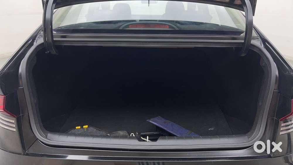 Hyundai Verna Ex 1.5 Petrol Mt, 2023, Petrol