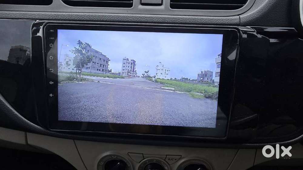 Maruti Suzuki Alto K10 1.0 Vxi Amt, 2015, Petrol