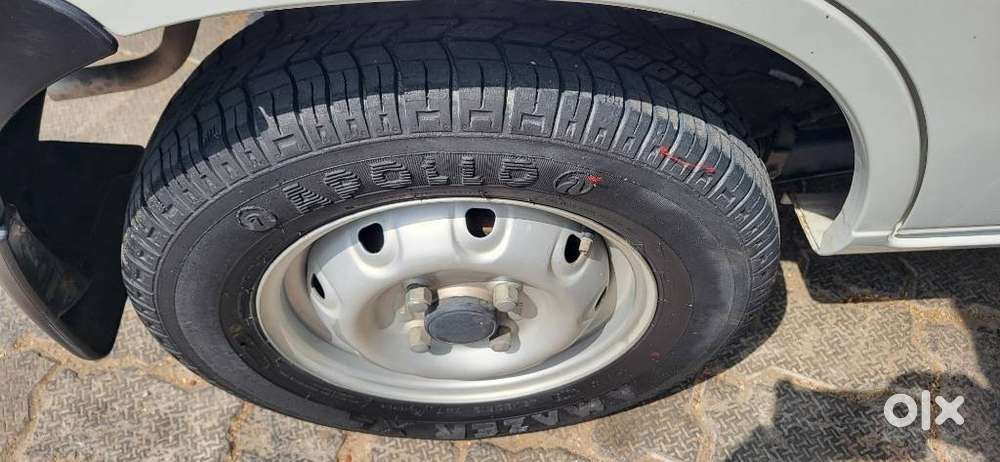 Maruti Suzuki Alto 2005-2010 Lxi Bsiii, 2008, Petrol