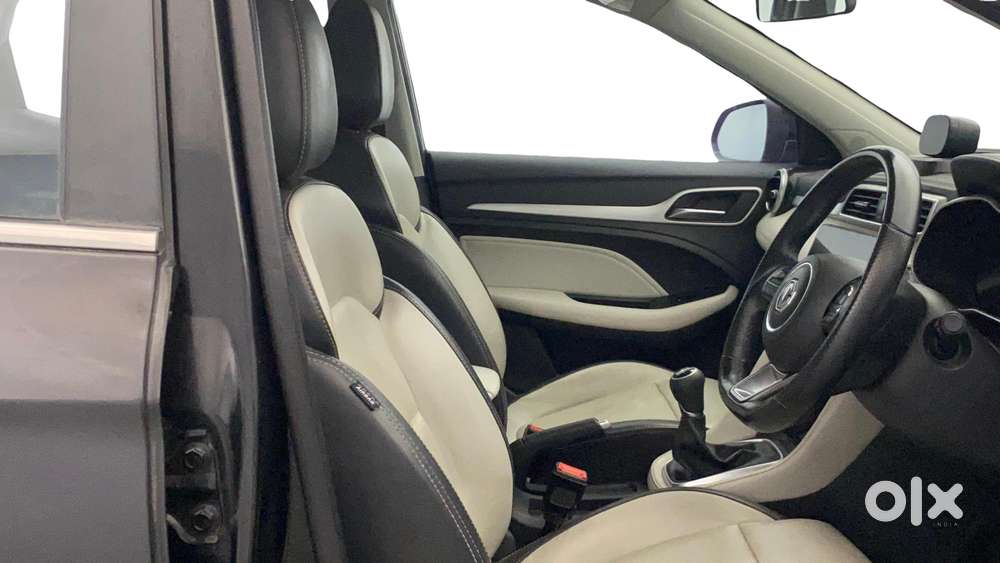 Mg Astor 1.5 Sharp Ex Mt, 2022, Petrol