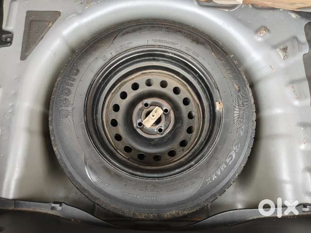 Hyundai I20 2017 Petrol 74500 Km Driven