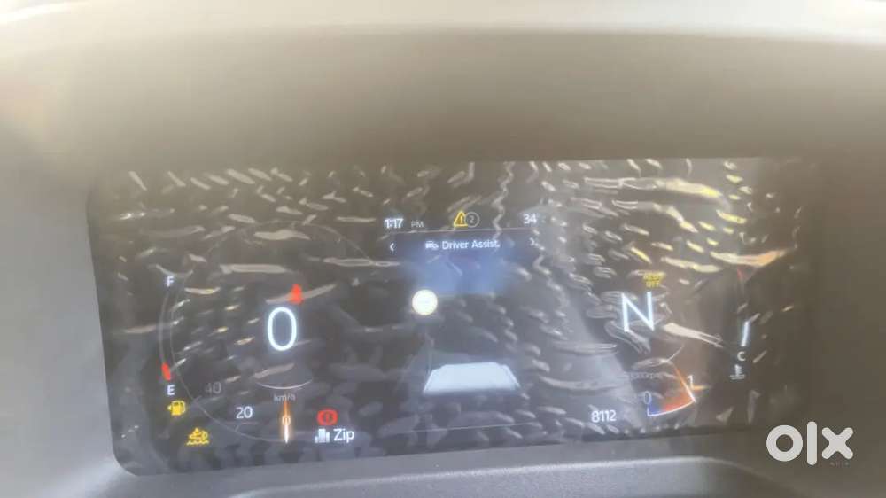 Only  5bmonth's, Use