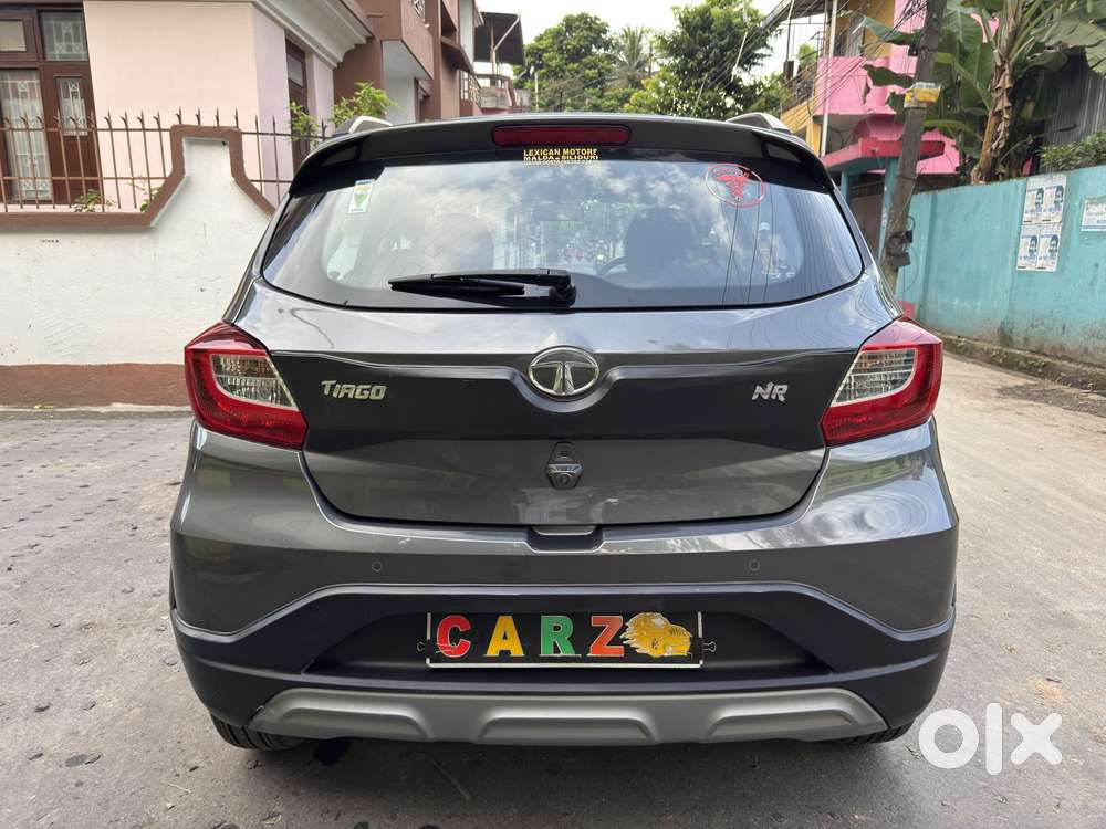 Maruti Suzuki Swift Vvt Zxi Plus, 2021, Petrol