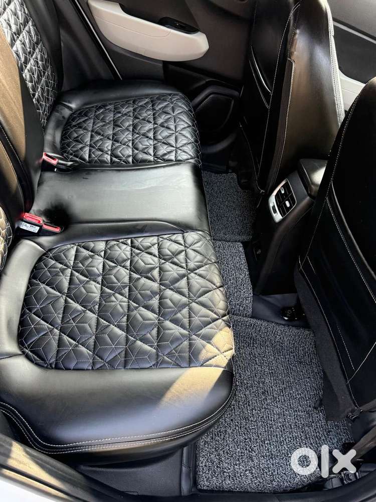 Hyundai Venue S Mt 1.2 Kappa, 2024, Petrol