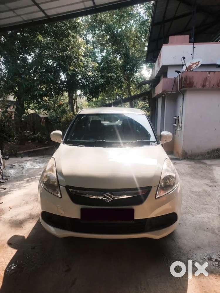 Power Steering,power Window(front),central Locking,dual Airbag