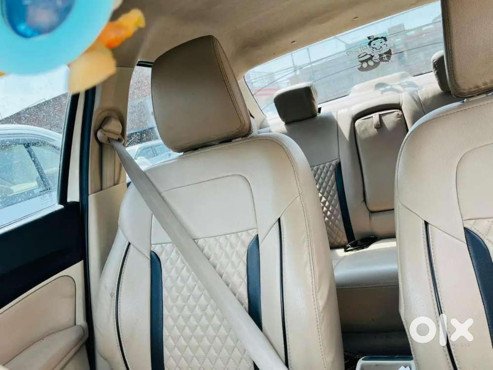 Maruti Suzuki Dzire 2019 Diesel 138000 Km Driven