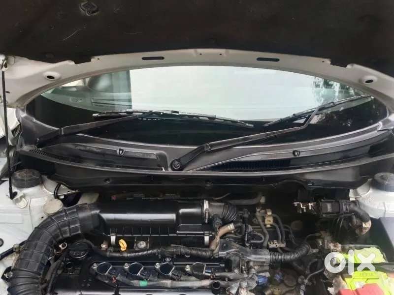Maruti Suzuki Swift Vxi, 2020, Petrol