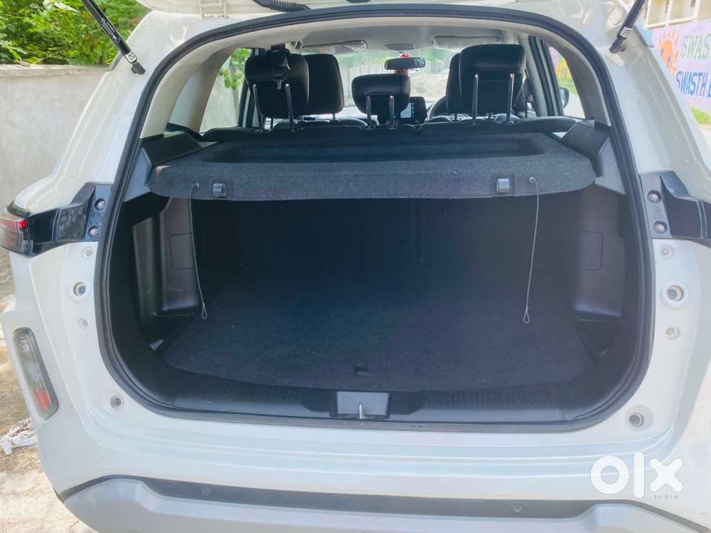 Maruti Suzuki Vitara 2024