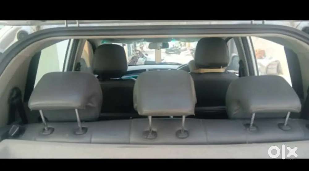 Mahindra Kuv100 Nxt 2016 Diesel 180000 Km Driven