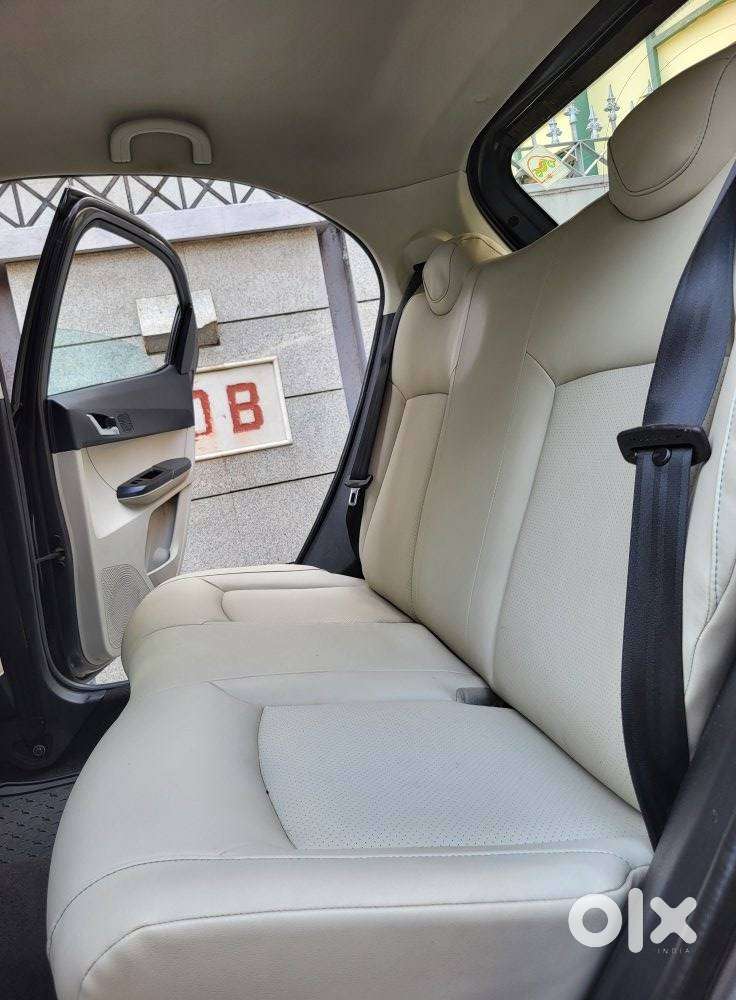 Tata Tiago Ev Xz Plus Tech Lux Lr, 2023, Electric