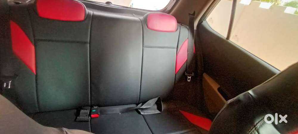 Hyundai Grand I10 Sportz Manual For Sales