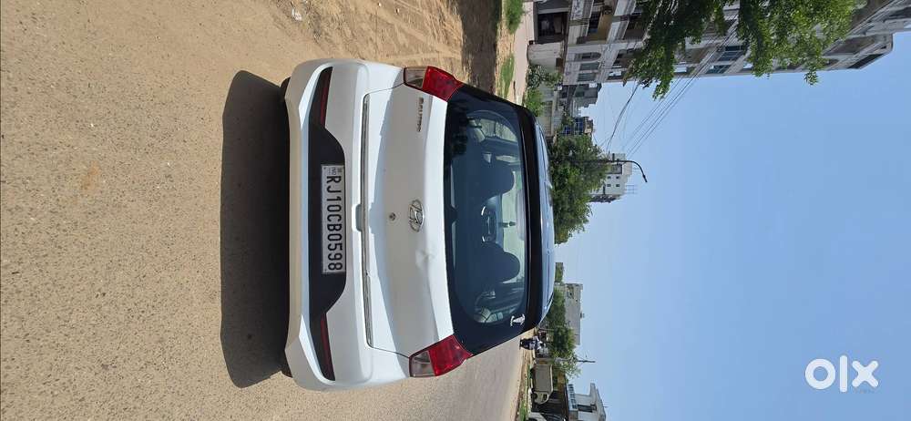 Hyundai Santro Magna 1.1 Mt 2019  Excellent Condition  Full Insuranc