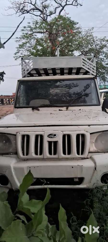 Gadi Jada Nahi Chala Hai