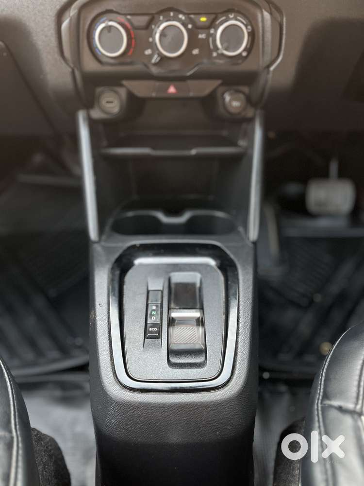 Citroen Ec3 Feel, 2023, Electric