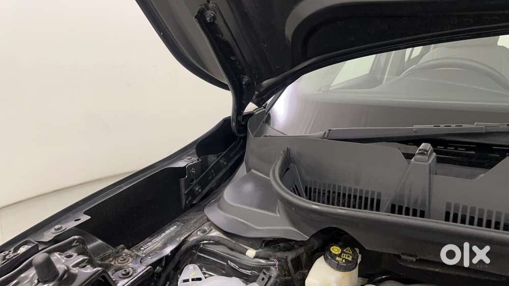 Skoda Kylaq Signature Plus At, 2026, Petrol