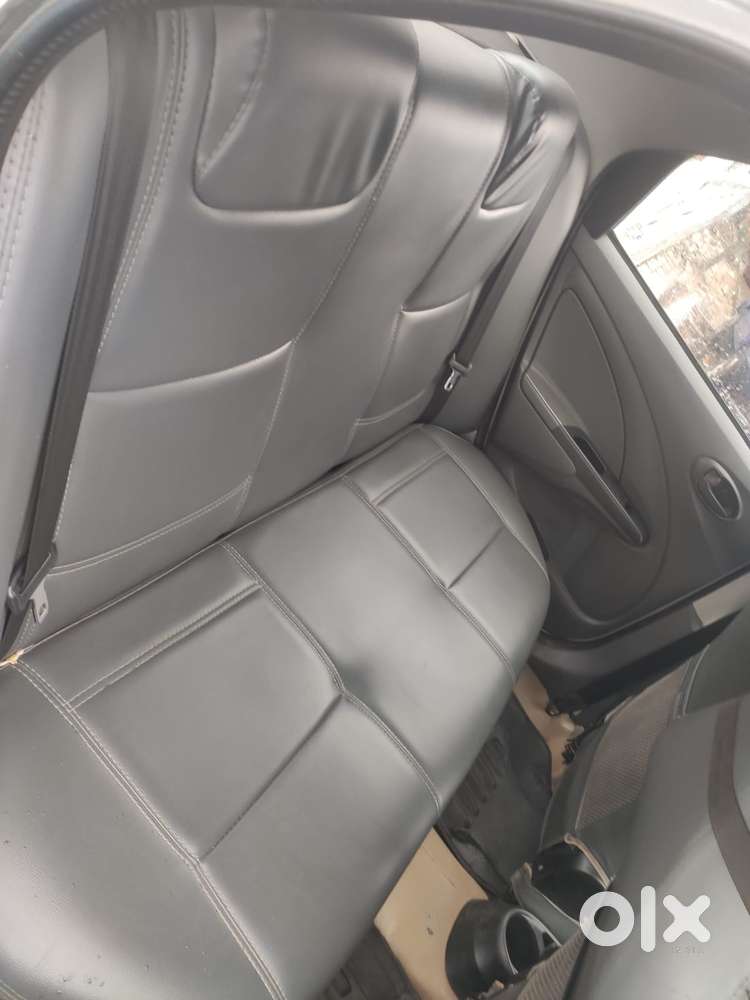 Toyota Etios 2010-2012 Gd, 2012, Diesel