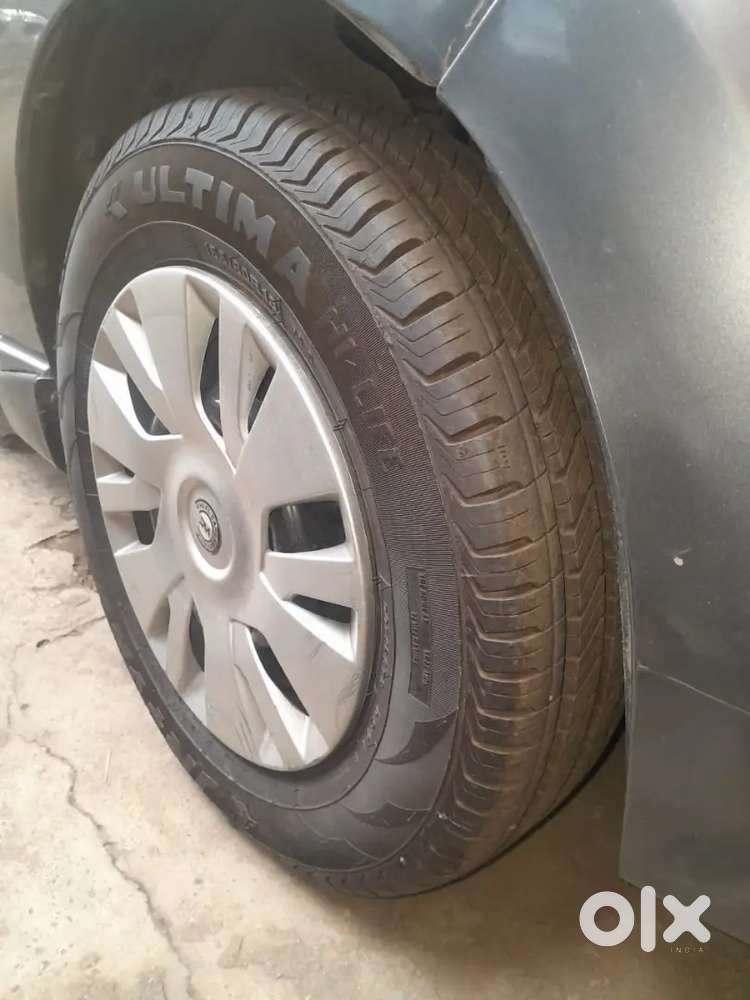 Maruti Suzuki A-star 2010 Petrol Well Maintained