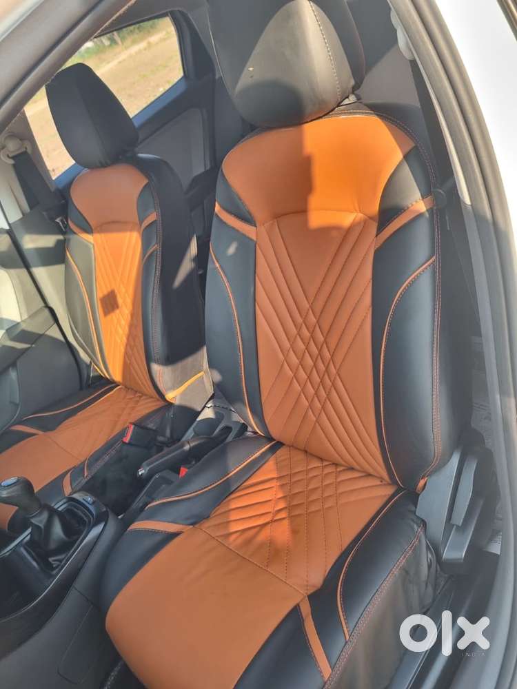 Tata Altroz 1.2 Xm, 2020, Cng & Hybrids