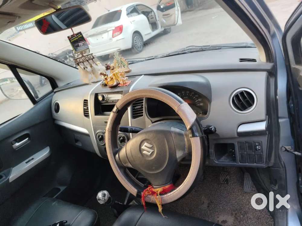 Insyrance Availabale
Good Condiction