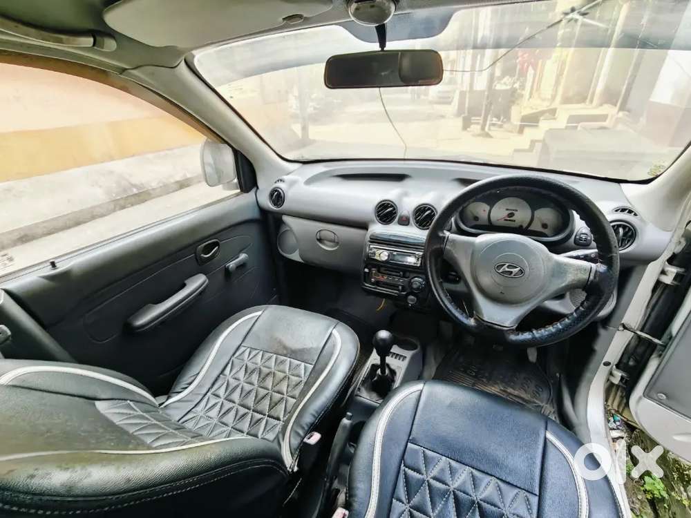 Sentro Engine Like New