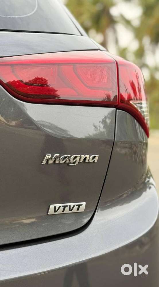 Hyundai I20 Magna 1.2 Mt, 2014, Petrol