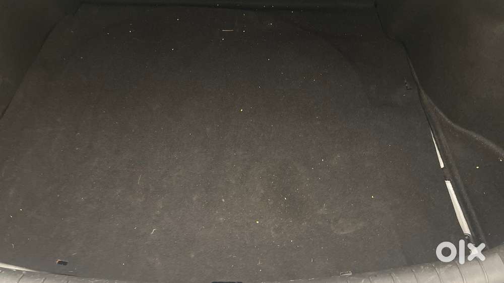 Hyundai Verna 1.6 Sx (o) Vtvt At, 2019, Petrol