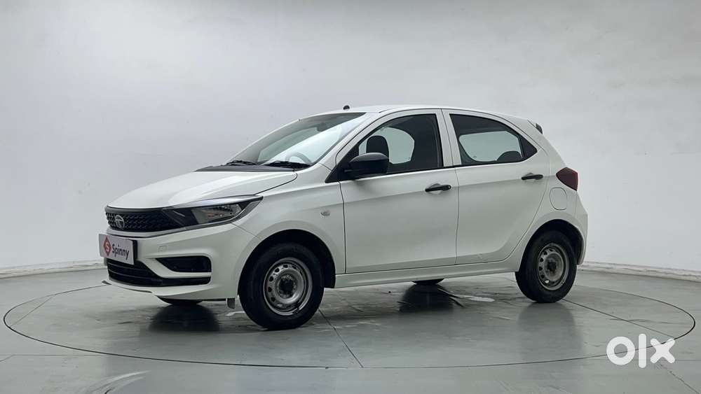 Tata Tiago Xe, 2024, Petrol