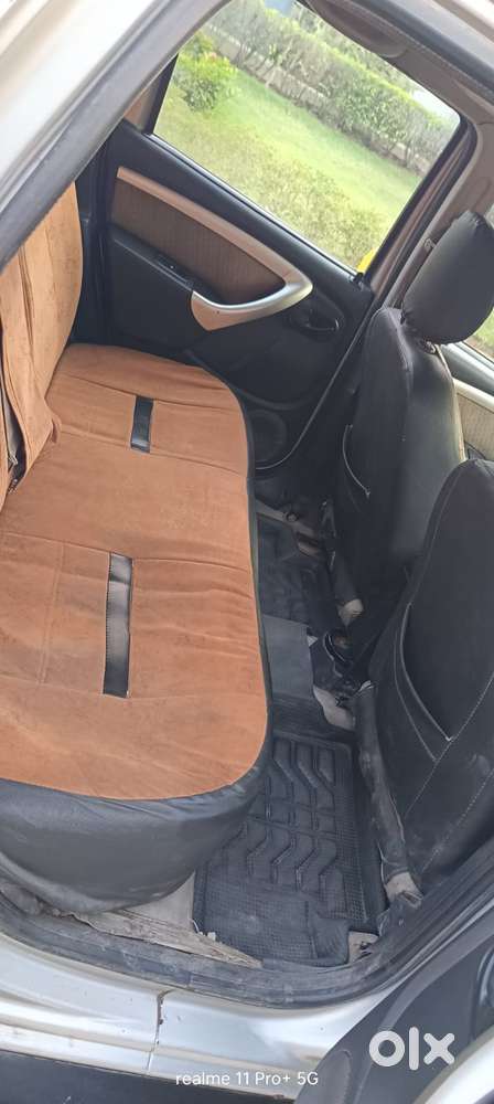 Renault Duster 2012-2015 85ps Diesel Rxl Optional, 2014, Diesel