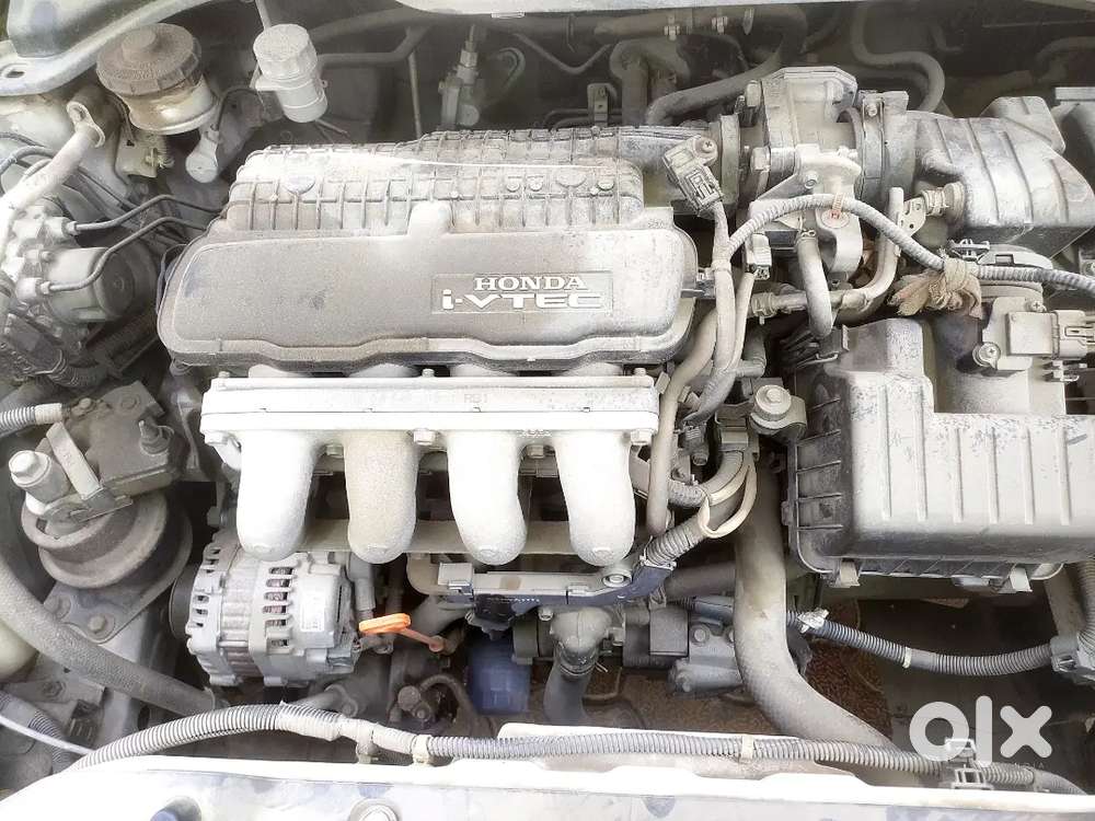 Honda City Sedan For Sale In Greater Noida