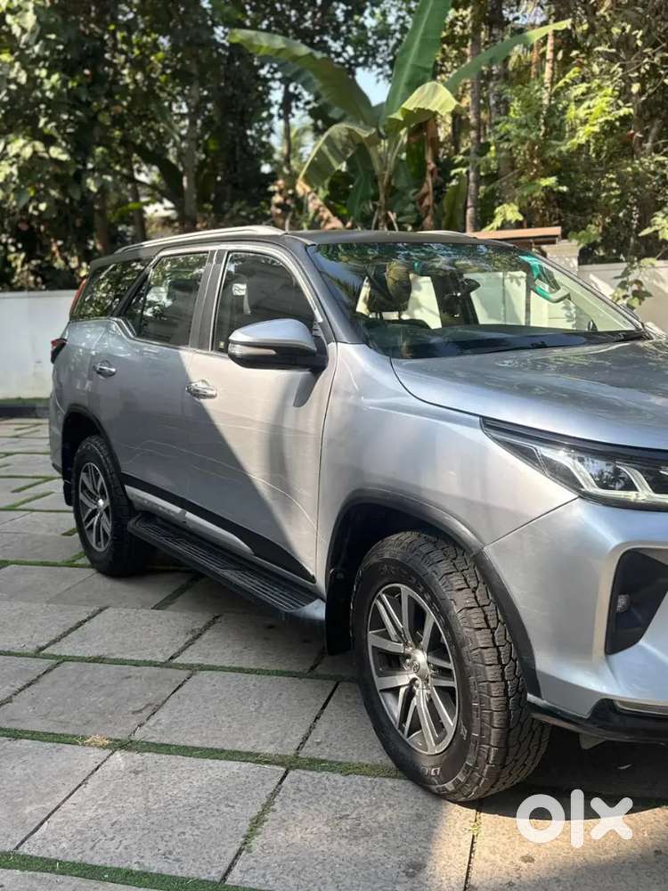 Good Condition,high Quality Vehicle,well Maintained