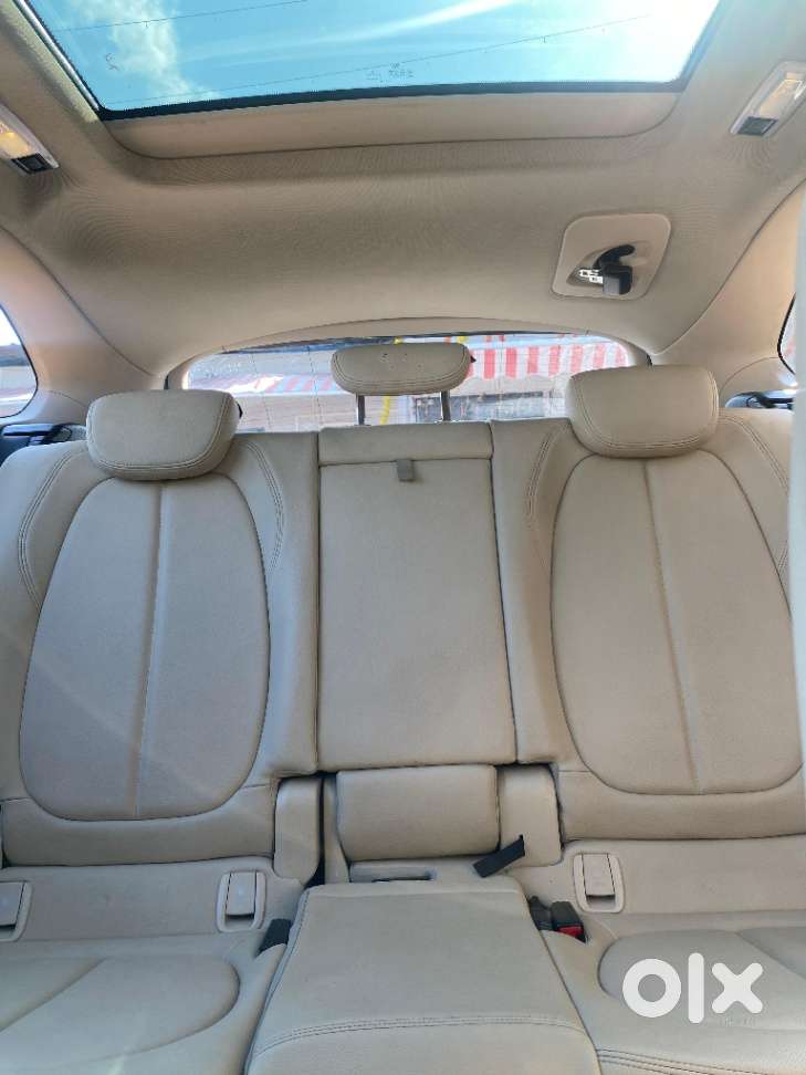 Bmw X1 2.0 Sdrive 20d, 2016, Diesel
