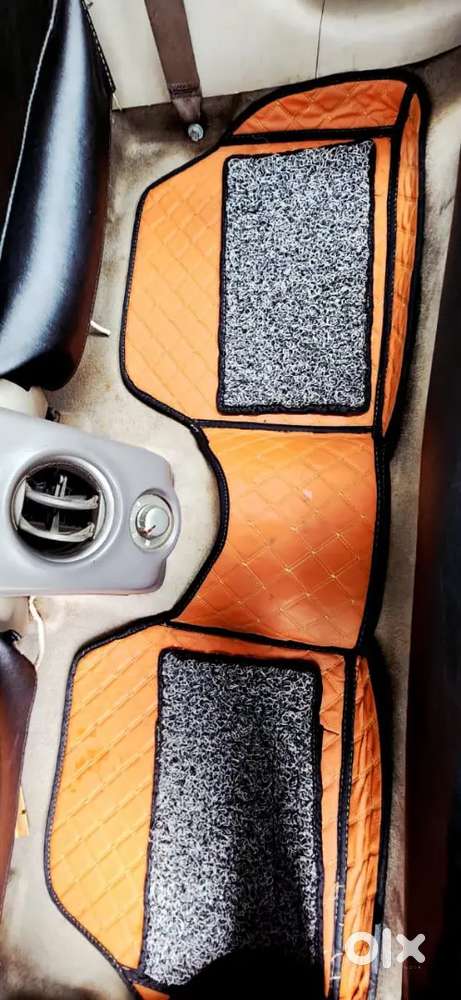 Nissan Sunny Xl 2013 Diesel Manual Car